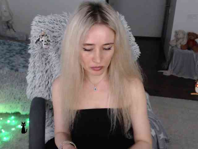 _Xyliganka777_ webcam