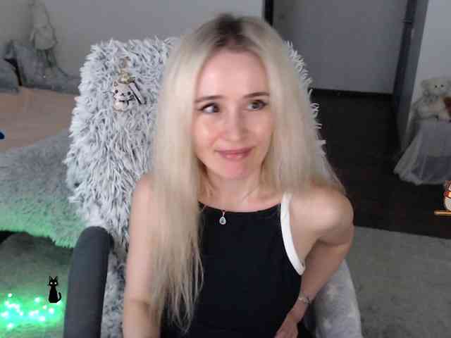 _Xyliganka777_ webcam