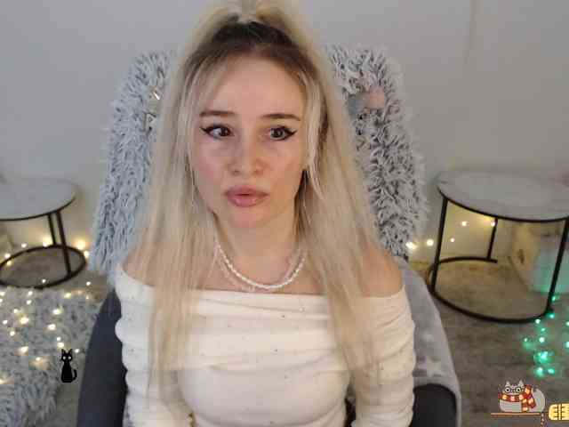 _Xyliganka777_ webcam