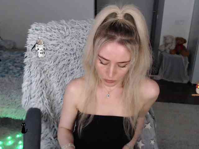 _Xyliganka777_ webcam
