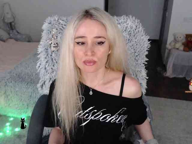 _Xyliganka777_ webcam