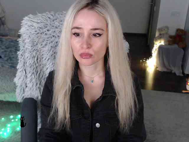 _Xyliganka777_ webcam