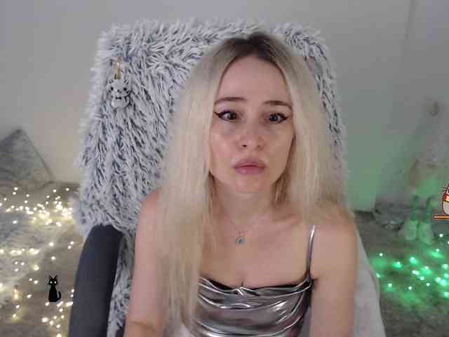 _Xyliganka777_ webcam