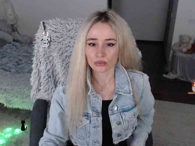 _Xyliganka777_ webcam