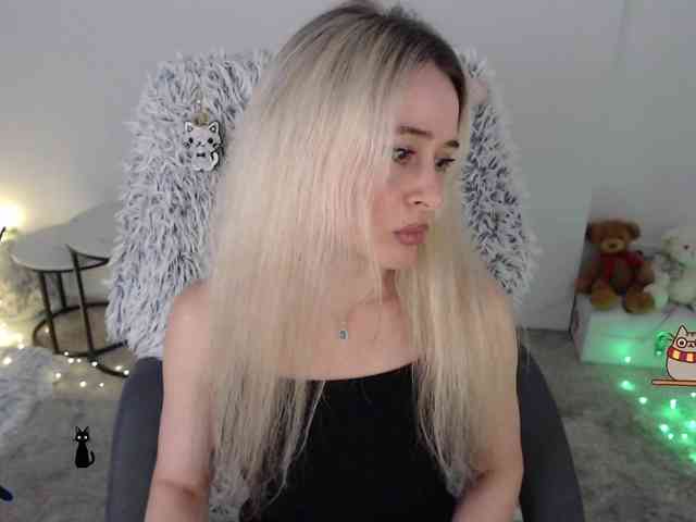 _Xyliganka777_ webcam