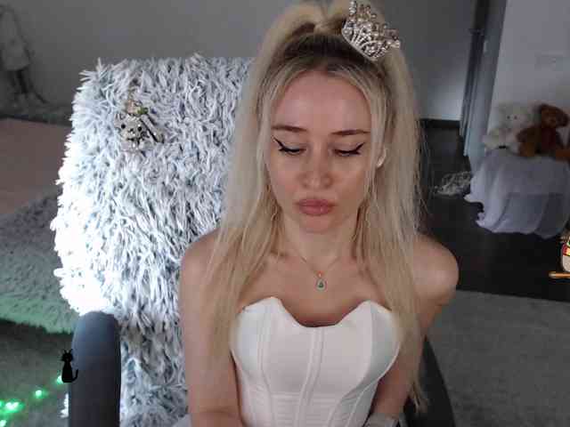 _Xyliganka777_ webcam