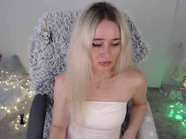_Xyliganka777_ webcam