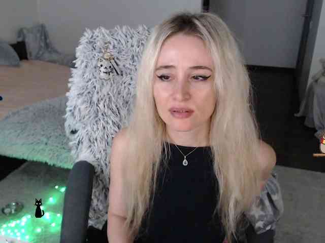 _Xyliganka777_ webcam