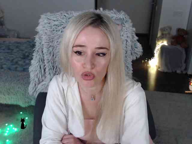 _Xyliganka777_ webcam