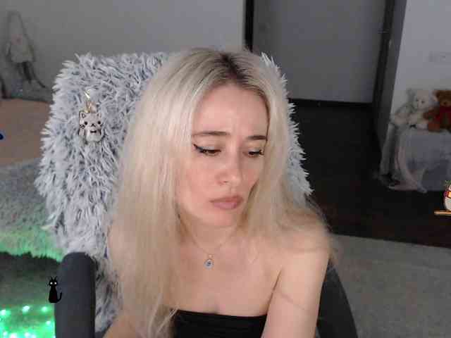 _Xyliganka777_ webcam