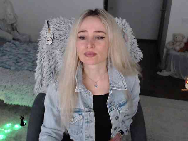 _Xyliganka777_ webcam