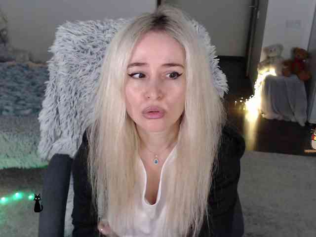 _Xyliganka777_ webcam