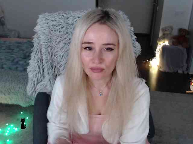 _Xyliganka777_ webcam