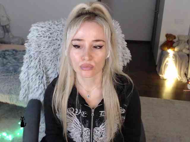 _Xyliganka777_ webcam