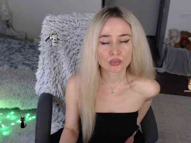 _Xyliganka777_ webcam