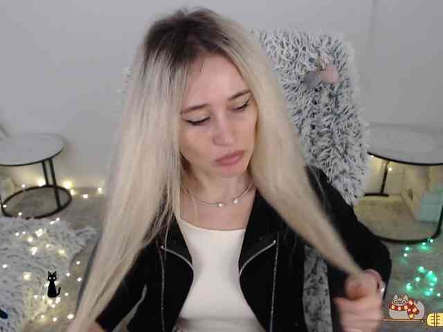 _Xyliganka777_ webcam