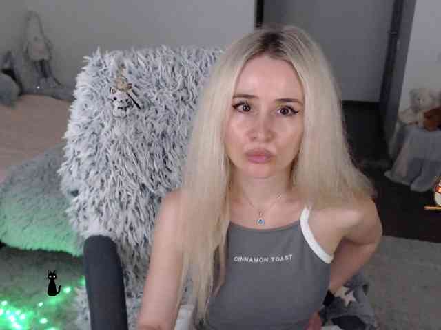 _Xyliganka777_ webcam