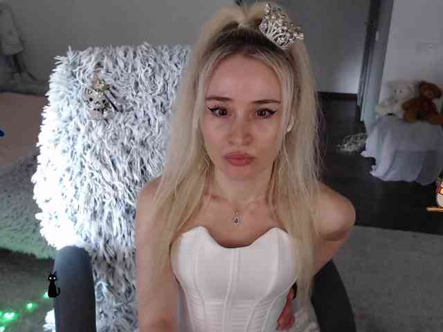 _Xyliganka777_ webcam