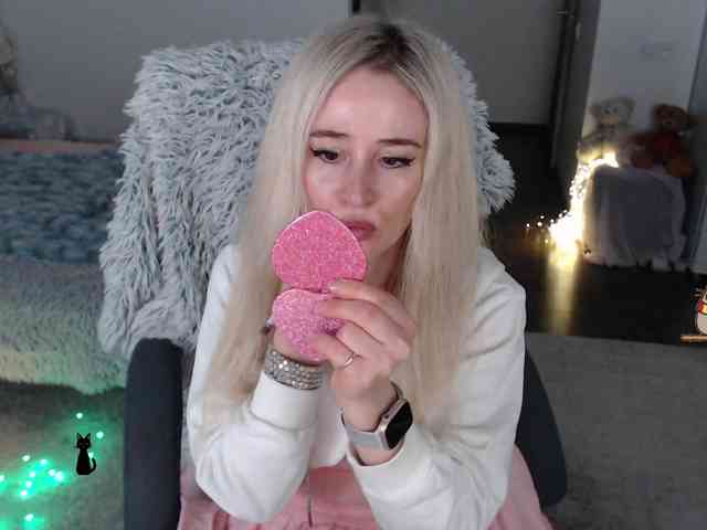 _Xyliganka777_ webcam