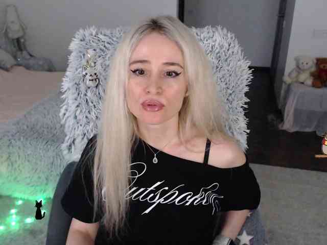 xyliganka777