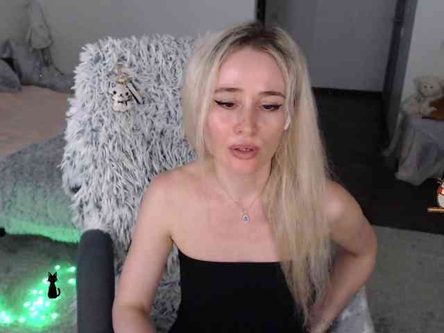 _Xyliganka777_ webcam