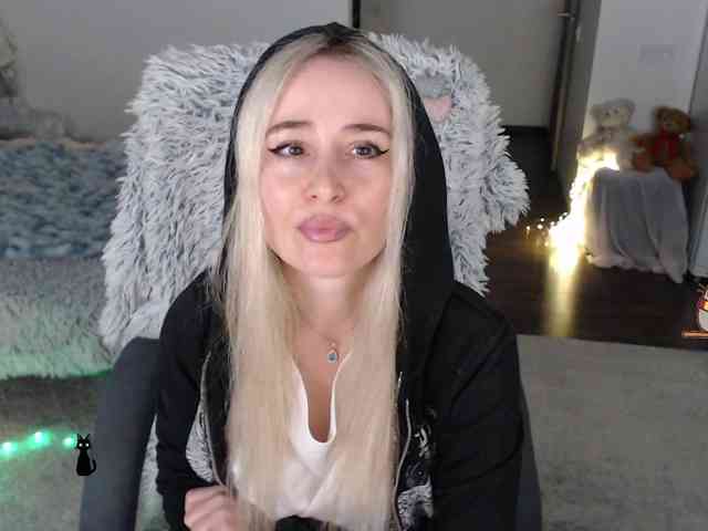 _Xyliganka777_ webcam