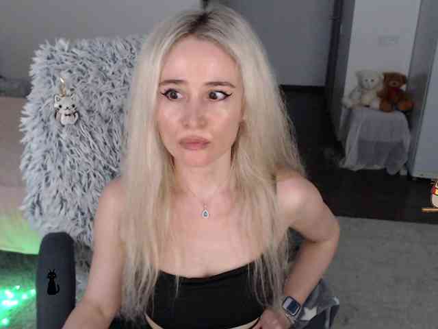 _Xyliganka777_ webcam