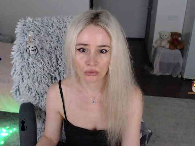 _Xyliganka777_ webcam