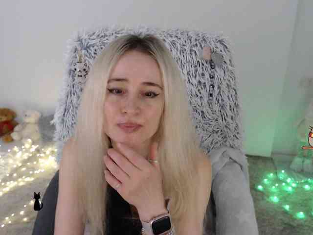 Xyliganka777 - Girl 