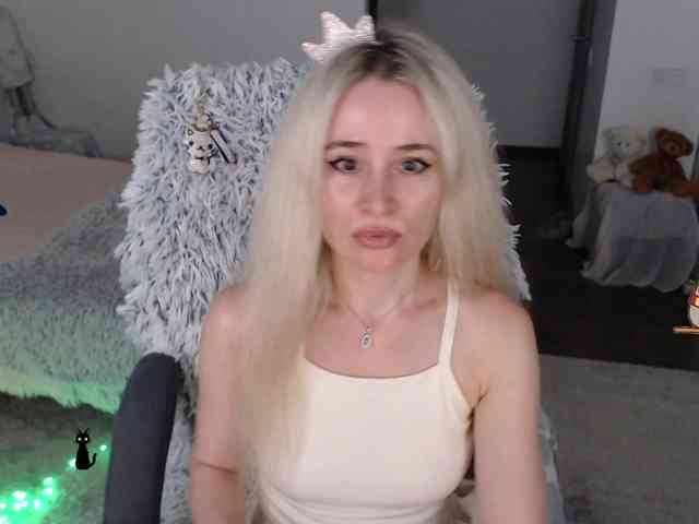 _Xyliganka777_ webcam