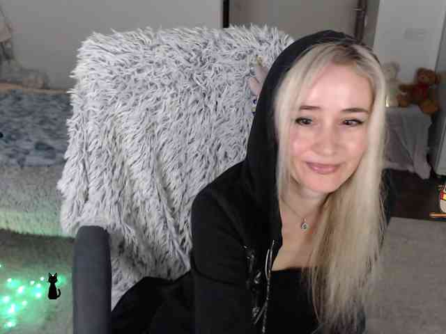 _Xyliganka777_ webcam