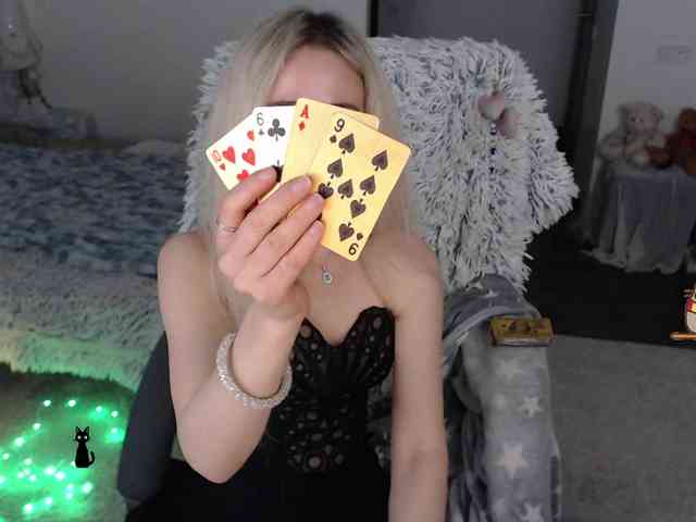 _Xyliganka777_ webcam