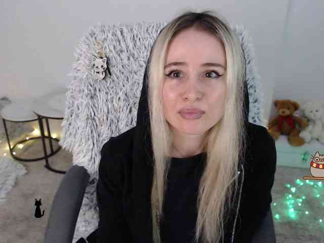 _Xyliganka777_ webcam