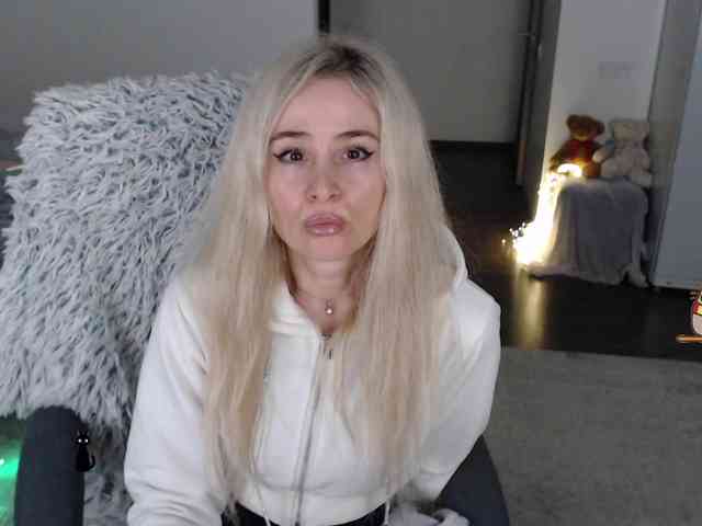 _Xyliganka777_ webcam