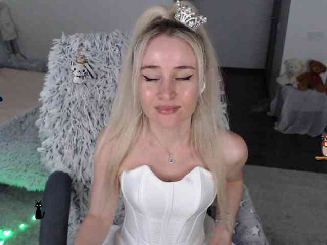 _Xyliganka777_ webcam