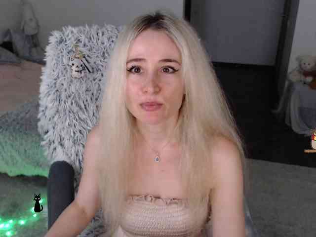 _Xyliganka777_ webcam