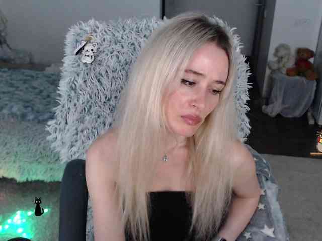 _Xyliganka777_ webcam