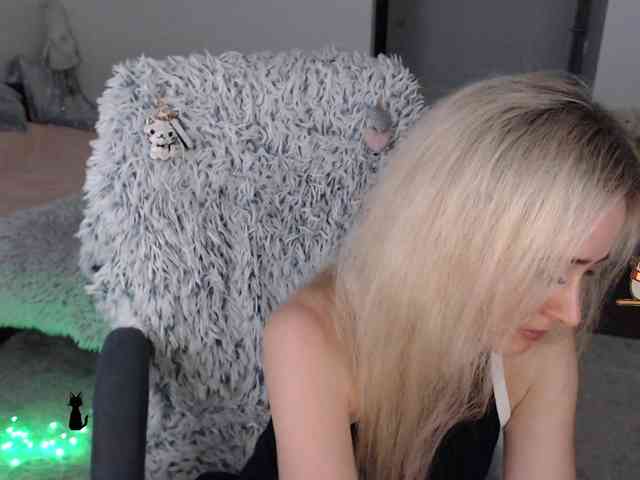 _Xyliganka777_ webcam