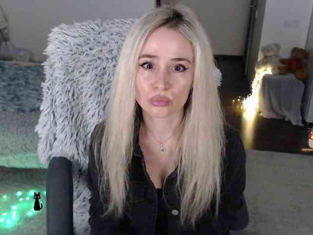 _Xyliganka777_ webcam