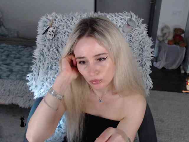 _Xyliganka777_ webcam