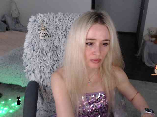_Xyliganka777_ webcam