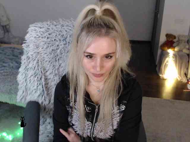 _Xyliganka777_ webcam