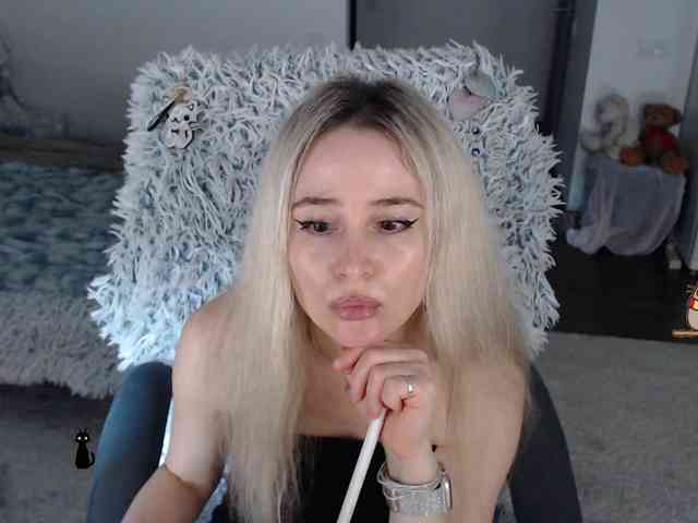 _Xyliganka777_ webcam
