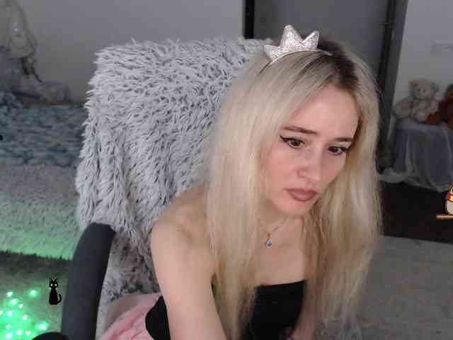 _Xyliganka777_ webcam