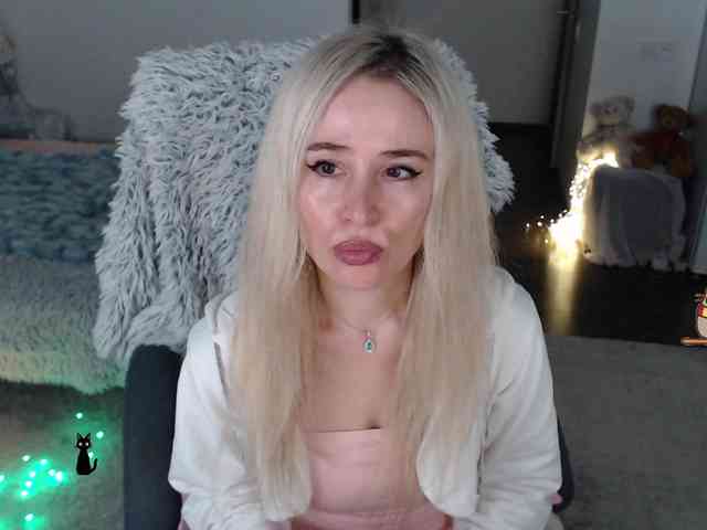 _Xyliganka777_ webcam