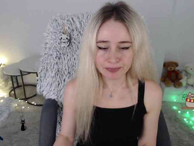 _Xyliganka777_ webcam
