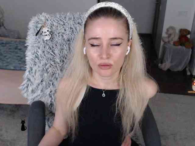 _Xyliganka777_ webcam