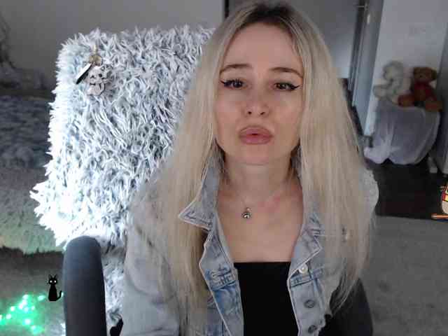 _Xyliganka777_ webcam