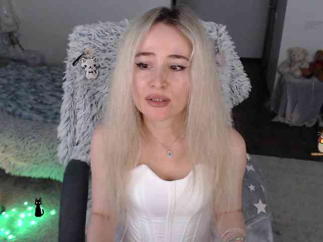 _Xyliganka777_ webcam