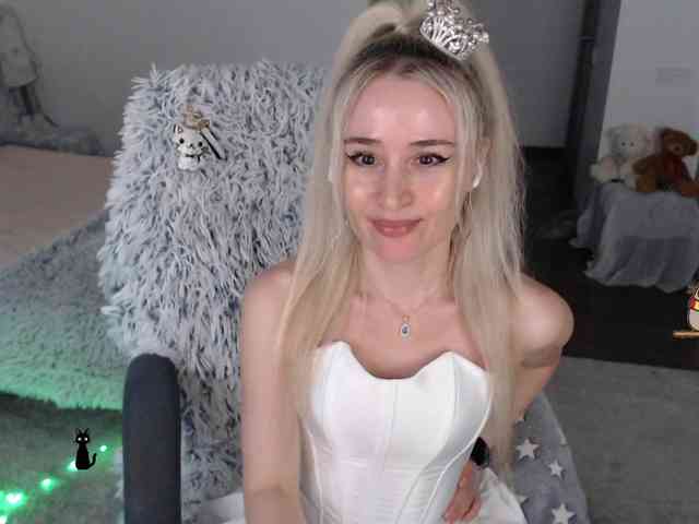 _Xyliganka777_ webcam